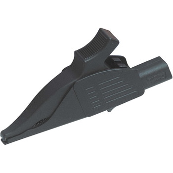 鳄鱼夹HIOKI（日置电机）9751-02